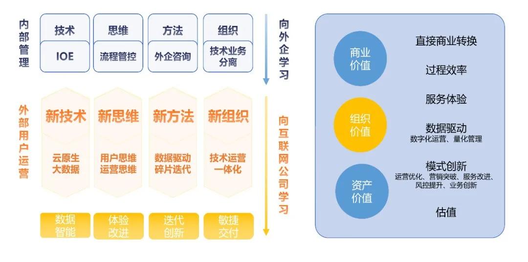 香港今晚澳門六彩資料