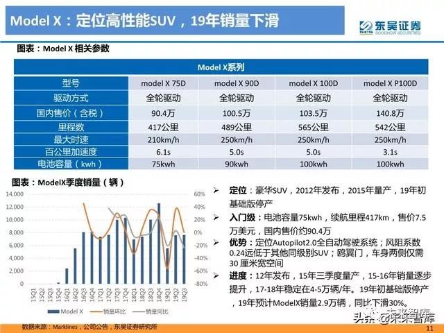 2024年12月20日 第21頁(yè)