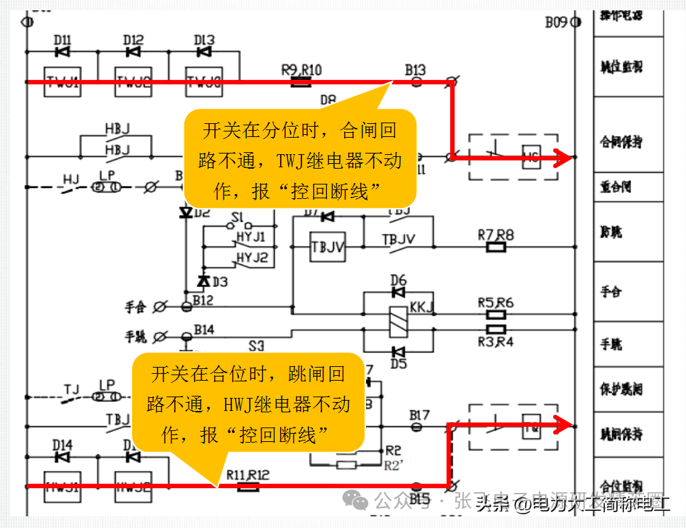 脈沖點(diǎn)火器原理視頻,脈沖點(diǎn)火器原理詳解，從視頻解析到專家解讀,創(chuàng)造力推廣策略_VR版81.76.31