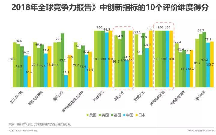 2025澳門天天開好彩大全最新