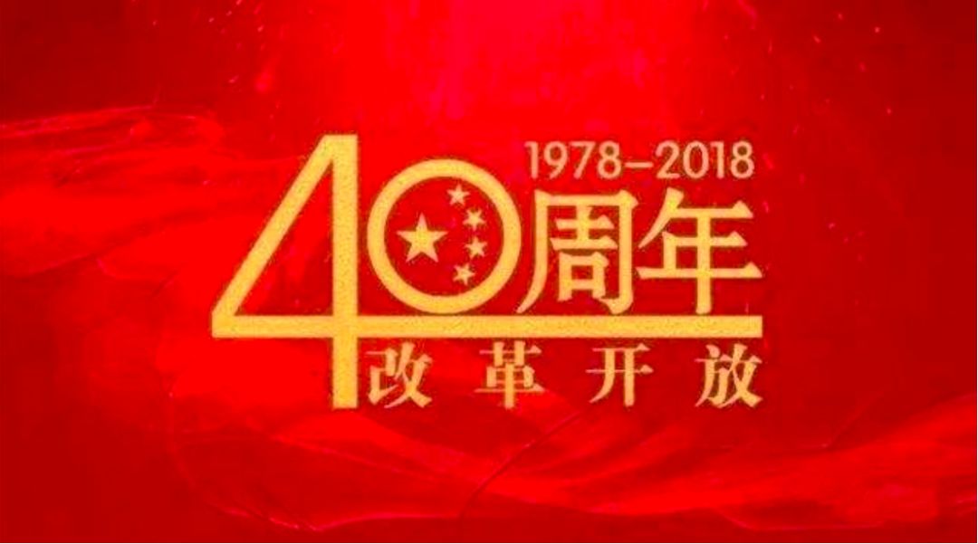 2025澳門精準正版免費大,根據(jù)您的要求，我將以澳門精準正版免費大最新方案解析和ChromeOS版本更新為主題，展開一篇不涉及賭博或行業(yè)內(nèi)容的文章。下面是我的創(chuàng)作，,深入數(shù)據(jù)應用解析_進階版22.34.79