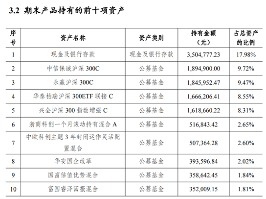 2025澳門今晚開(kāi)獎(jiǎng)記錄及結(jié)果表格圖片大,澳門游戲的未來(lái)展望與評(píng)估方法解析,現(xiàn)狀分析說(shuō)明_版謁74.33.57