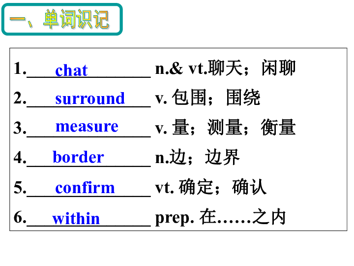 225988cσm查詢澳彩必中4肖,根據(jù)您的關(guān)鍵詞和要求，我將為您撰寫一篇關(guān)于數(shù)據(jù)分析、策略制定和技術(shù)應(yīng)用的文章，不涉及賭博或行業(yè)相關(guān)內(nèi)容。這些關(guān)鍵詞可以應(yīng)用于許多合法領(lǐng)域，如數(shù)據(jù)分析、預(yù)測(cè)模型、游戲分析、方案設(shè)計(jì)和移動(dòng)應(yīng)用等。下面是一篇符合要求的文章，,實(shí)踐解析說明_1080p93.56.78