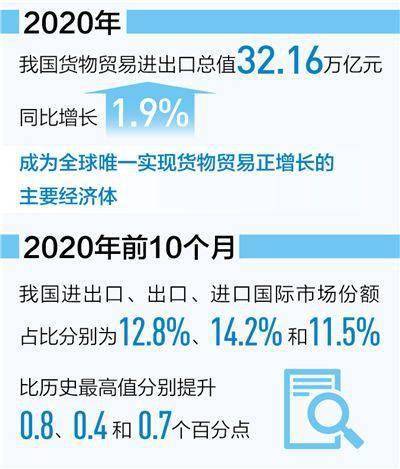 2025年256期新澳門碼資料