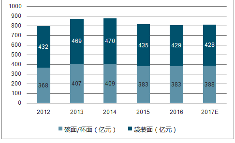 2025年香港資料大全免費(fèi),未來香港，資料大全、深層策略與界面革新,科學(xué)研究解釋定義_Holo64.76.46