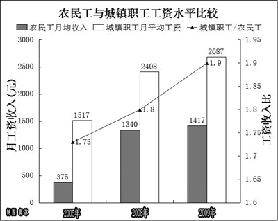 生產(chǎn)腈綸,精細化設計在生產(chǎn)腈綸過程中的重要性，版蓋尺寸23.22.55的案例分析,完善的機制評估_基礎版25.87.65