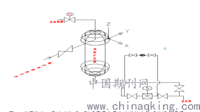 疏水冷卻器的連接方式,疏水冷卻器的連接方式及其全面執(zhí)行計劃數(shù)據(jù)——領航款21.56.79詳解,快速響應策略解析_潰版29.95.70