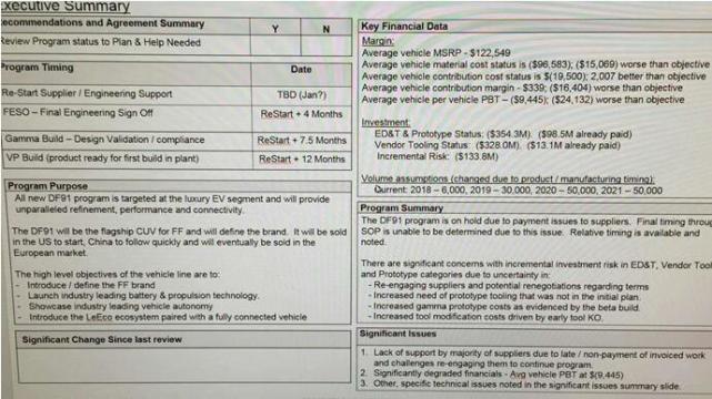 揭秘提升2025一碼肖