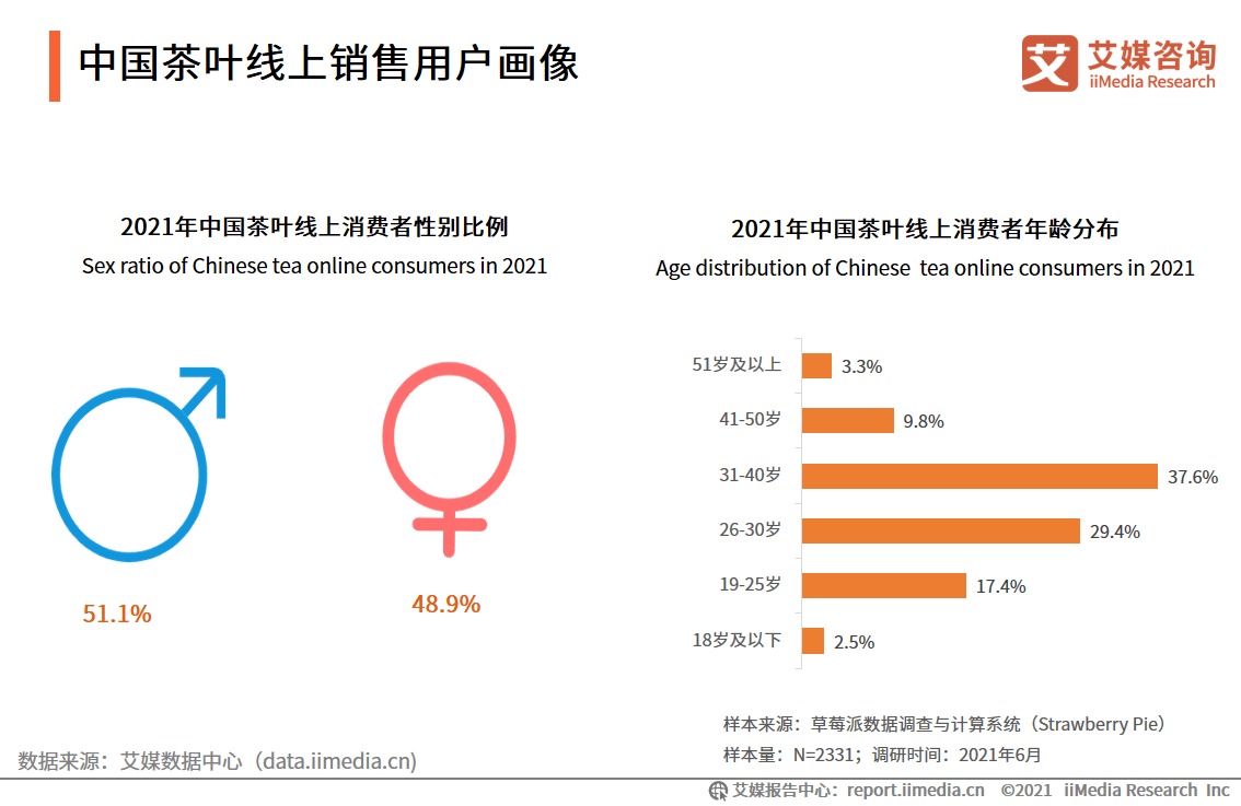 香港精準(zhǔn)資料免費(fèi)大全,香港精準(zhǔn)資料免費(fèi)大全，數(shù)據(jù)導(dǎo)向執(zhí)行策略的重要性與探索,數(shù)據(jù)整合實(shí)施方案_Device89.24.18