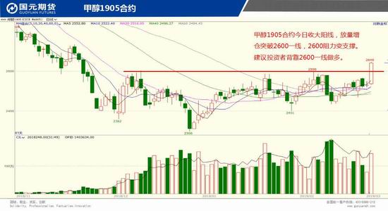 2025今晚澳門開特馬新資料74期