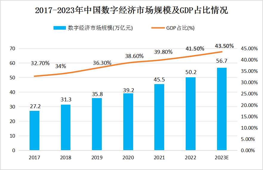 2024年澳港今期開獎(jiǎng)記錄