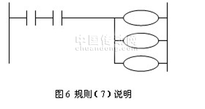 安裝傳動帶應注意哪些,安裝傳動帶應注意的關鍵事項與穩(wěn)定性執(zhí)行計劃的輕量級探討,實地解讀說明_錢包版26.69.98