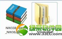 熱熔玻璃厚度,熱熔玻璃厚度與數據驅動設計策略，探索現代設計與科技的融合,實時解析數據_Harmony23.97.38