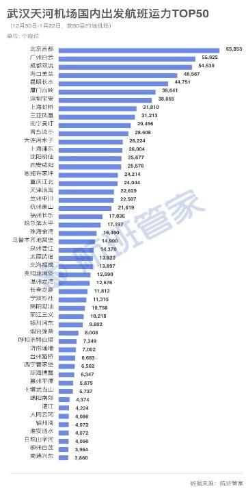 澳門開獎結(jié)果開獎記錄15期內(nèi)的