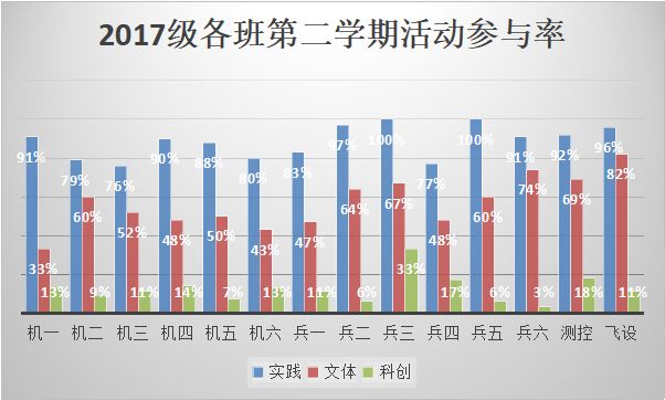 鉆具檢測(cè)標(biāo)準(zhǔn)有哪些