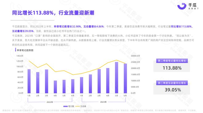 香港一一肖一馬,香港一一肖一馬，數(shù)據(jù)解析導(dǎo)向策略在游戲版的應(yīng)用與探索,全面實施分析數(shù)據(jù)_身版46.99.34