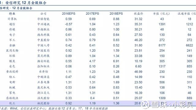 2025年新澳門彩管家婆一句話