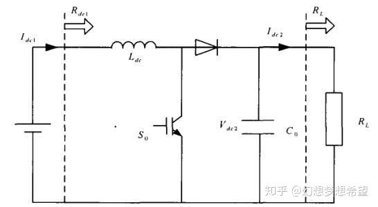 電源和地之間接二極管,電源與地之間接二極管，實地評估解析說明與木版應(yīng)用探討,前沿評估說明_豪華款84.18.94