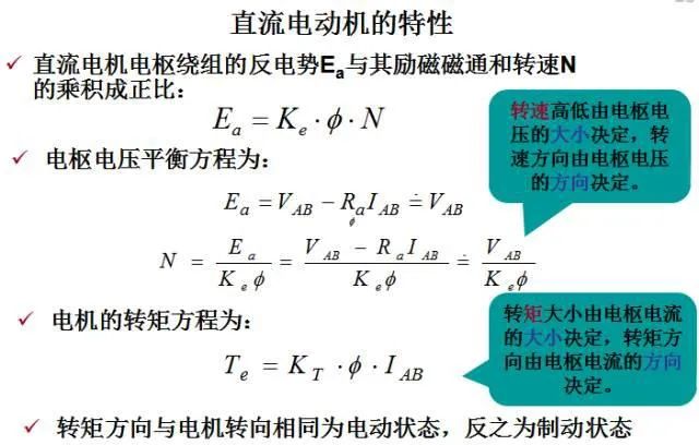 廣東二手開關(guān)回收,廣東二手開關(guān)回收，專家解讀與意見引領(lǐng)行業(yè)走向,實(shí)地調(diào)研解釋定義_AP79.25.62