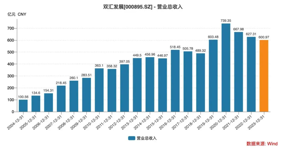 123696澳門六下資料2024年優(yōu)勢,探索未來，澳門六下資料的優(yōu)勢與高速響應(yīng)策略應(yīng)用,實(shí)地?cái)?shù)據(jù)驗(yàn)證策略_進(jìn)階款47.67.61