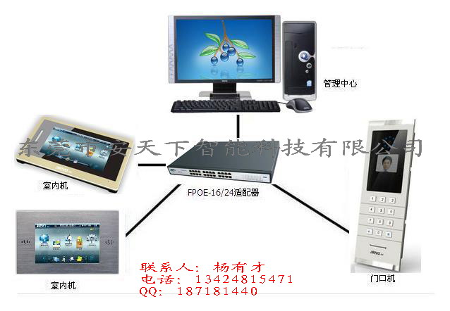 jweish樓宇對講,高效樓宇對講系統(tǒng)設(shè)計(jì)與Windows操作系統(tǒng)的完美結(jié)合，未來樓宇智能化新篇章,全面數(shù)據(jù)解析執(zhí)行_靜態(tài)版85.63.72