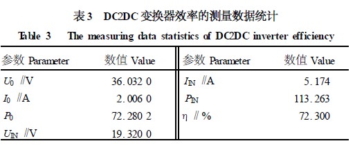 穩(wěn)壓貼片,穩(wěn)壓貼片與迅捷解答方案設(shè)計(jì)，iShop的新技術(shù)探索,全面說(shuō)明解析_活版37.39.29