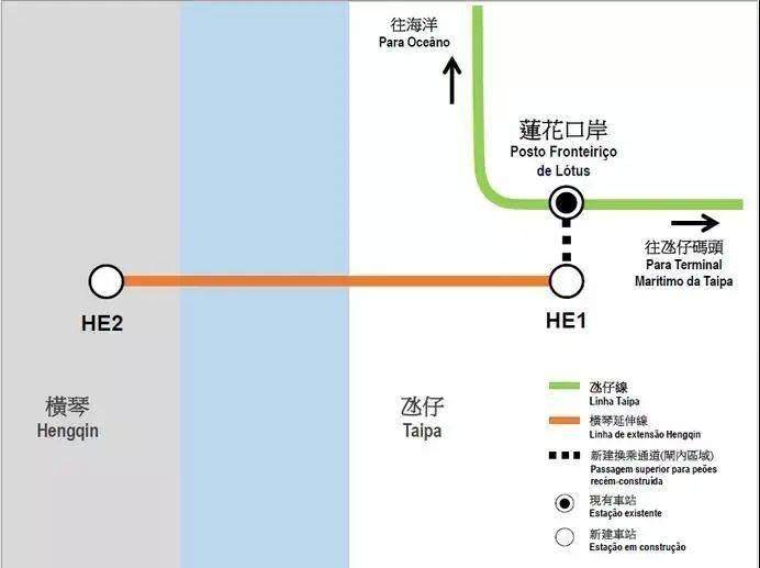 開獎記錄2024年澳門歷史結果,澳門歷史開獎記錄深度解析與數(shù)據(jù)應用探索——豪華版策略指南（附特定數(shù)據(jù)解析）,綜合評估解析說明_領航款28.81.68