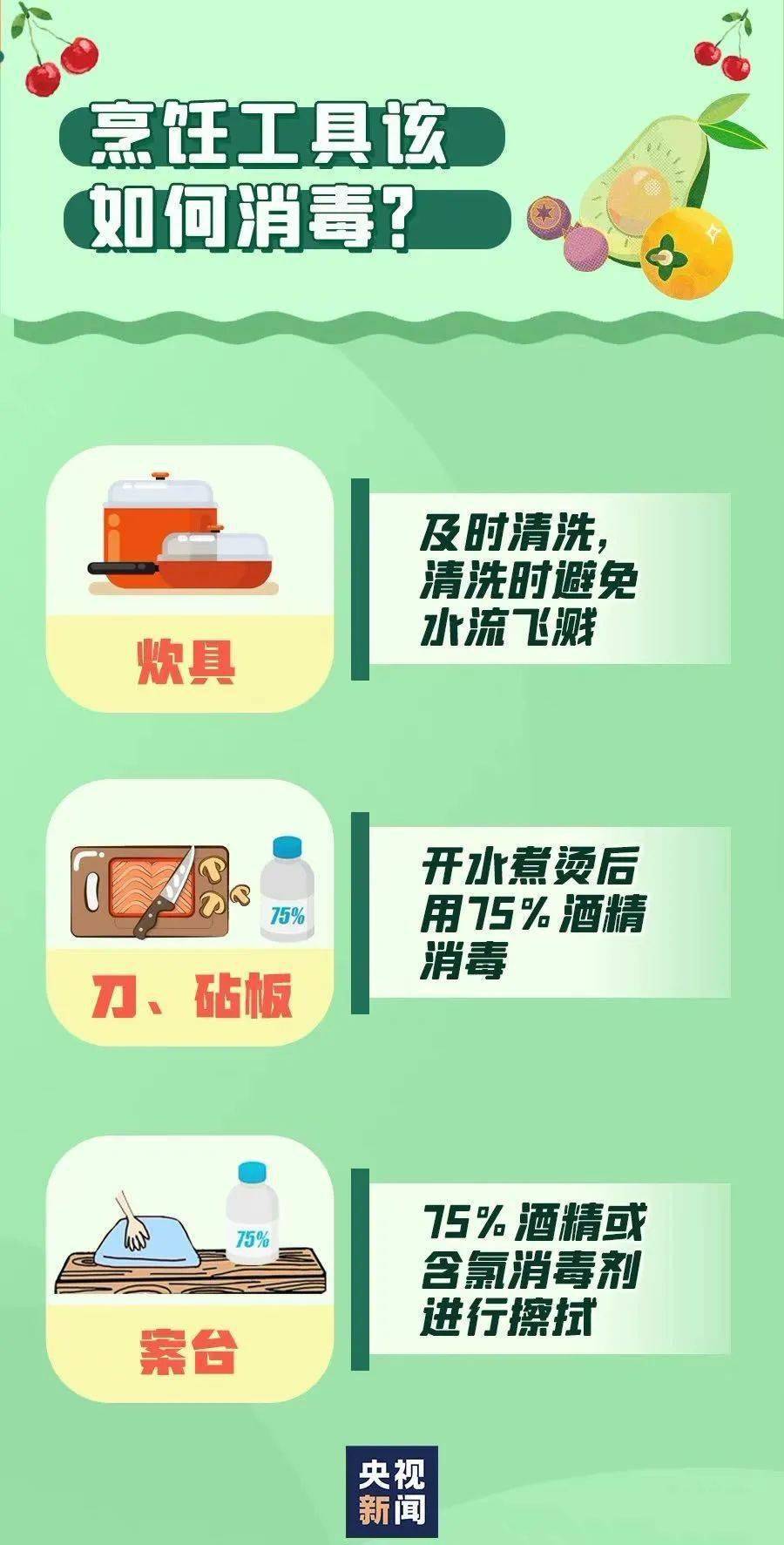 橡膠包裝食品,橡膠包裝食品與科技成語，探索定義與創(chuàng)新的融合,實地研究數(shù)據(jù)應用_tool67.49.91