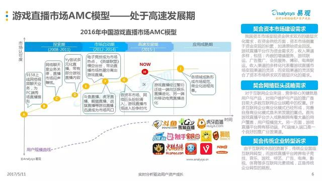 84995澳門論壇開獎(jiǎng)大全,澳門論壇開獎(jiǎng)大全解析，探索數(shù)字背后的奧秘,實(shí)地分析驗(yàn)證數(shù)據(jù)_Premium64.63.33