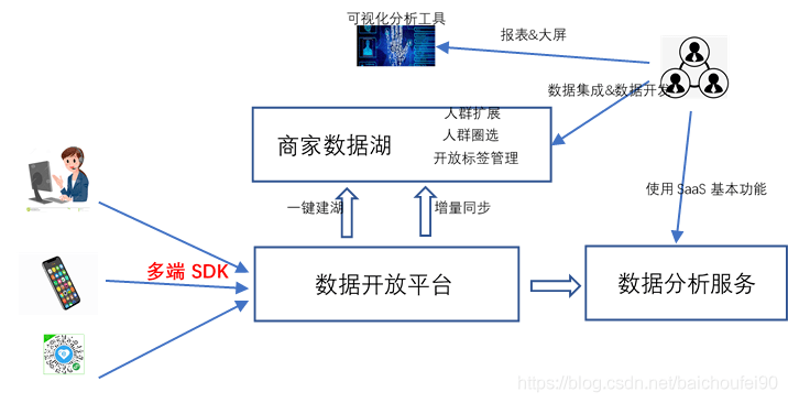 細(xì)數(shù)是單數(shù)還是雙數(shù),細(xì)數(shù)是單數(shù)還是雙數(shù)？專家意見解釋定義——解讀L版數(shù)學(xué)教材第29課之深度探討,前沿解答解釋定義_Pixel39.28.35