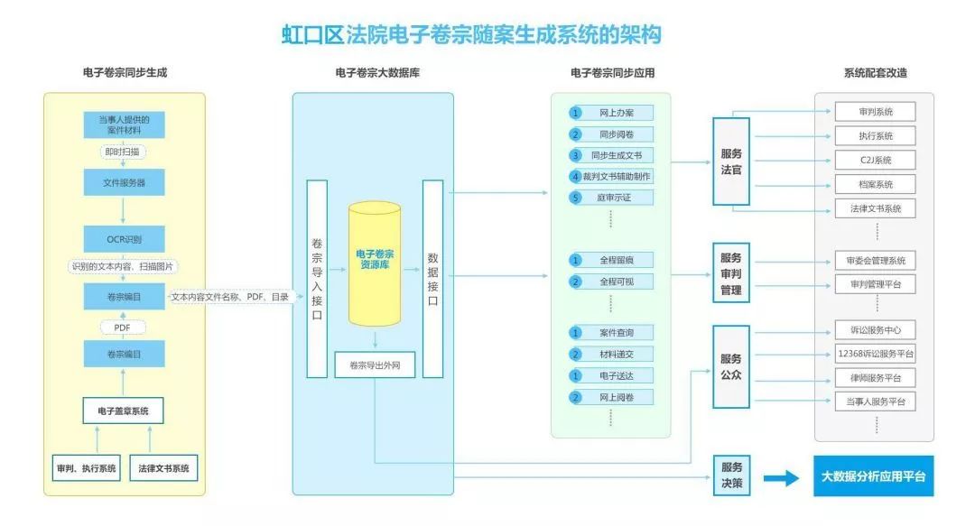 什么是中頻發(fā)電機(jī),中頻發(fā)電機(jī)與數(shù)據(jù)導(dǎo)向計(jì)劃設(shè)計(jì)，深度解析及實(shí)踐應(yīng)用,實(shí)地驗(yàn)證數(shù)據(jù)計(jì)劃_排版55.83.48