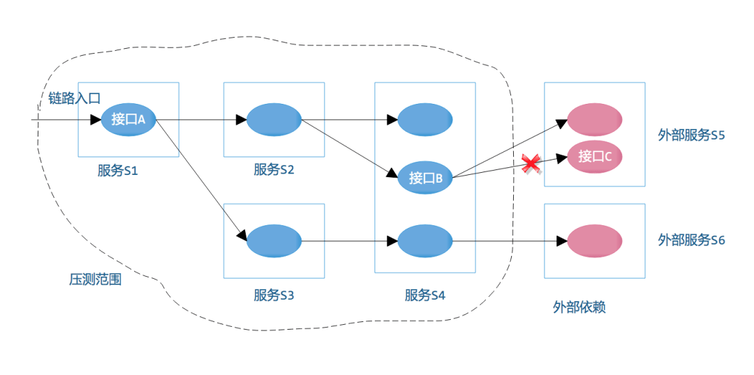 武漢萬通自動化,武漢萬通自動化的精準(zhǔn)實施解析，UHD款68.11.37的技術(shù)深度探討,實地評估策略數(shù)據(jù)_領(lǐng)航版16.83.55