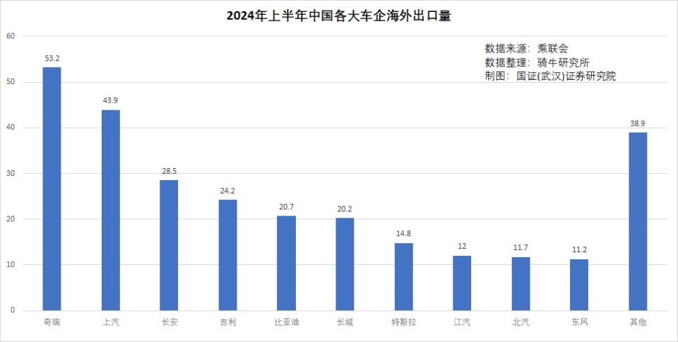 新澳最快開獎今晚開獎結(jié)果,新澳最快開獎結(jié)果公布與快捷問題策略設計，ChromeOS的新視角,最新動態(tài)方案_息版33.58.19