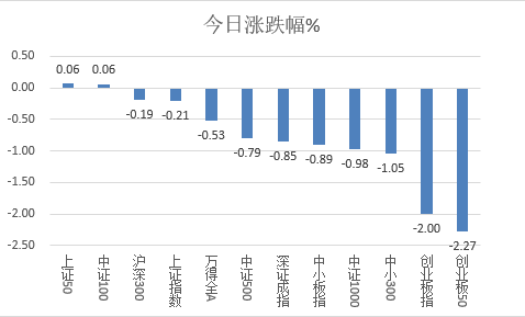 新澳天天開(kāi)獎(jiǎng)資料大全600T,新澳天天開(kāi)獎(jiǎng)資料大全解析與快速解答定義——Device28.77.18科技應(yīng)用探索,實(shí)踐經(jīng)驗(yàn)解釋定義_旗艦版15.55.73