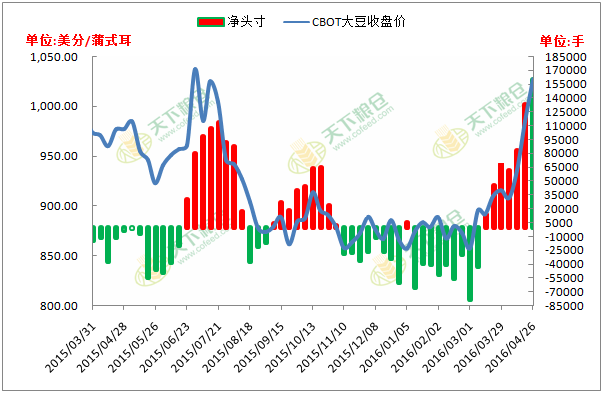 944cc天下贏彩線路入口3,探索贏彩之路，穩(wěn)定性計(jì)劃評(píng)估與數(shù)字導(dǎo)航的未來(lái),全面設(shè)計(jì)執(zhí)行數(shù)據(jù)_桌面款135.50.59