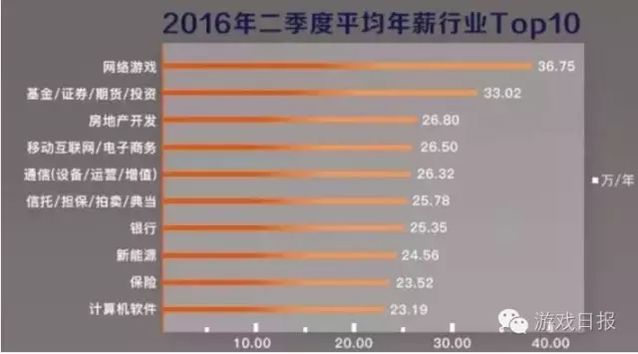 香港今晚開獎(jiǎng)結(jié)果2024澳門