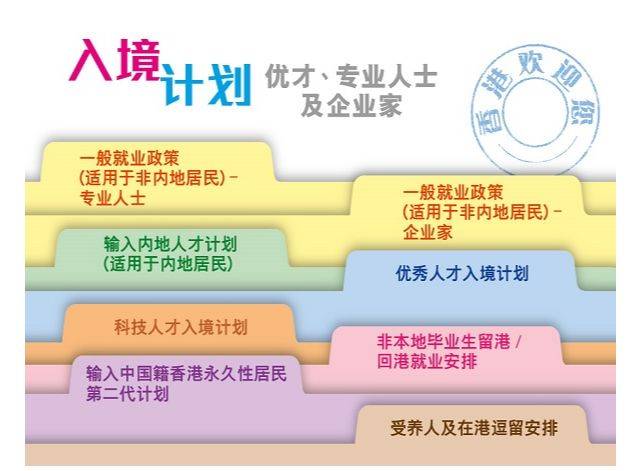 2024今晚香港開(kāi)特馬開(kāi)什么六期