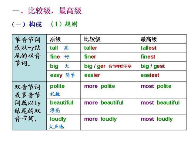 澳彩免費(fèi)資料大全840圖庫,澳彩免費(fèi)資料大全840圖庫與定性分析說明，探索數(shù)據(jù)的魅力,資源整合策略_eShop97.97.24