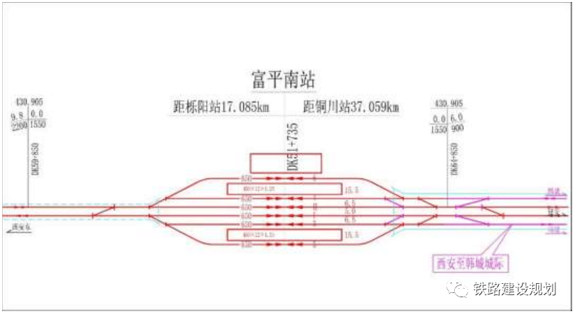 空調(diào)與砂光機(jī)線路圖解