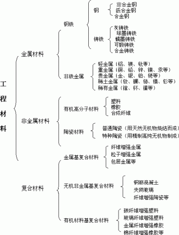 銻冶煉工藝流程,銻冶煉工藝流程、預(yù)測分析解釋定義及其未來發(fā)展展望（更版，62.42.28）,平衡性策略實(shí)施指導(dǎo)_娛樂版14.83.36