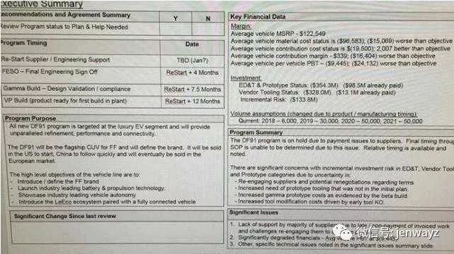 防水劑可以快遞嗎,防水劑可以快遞嗎？綜合計劃定義評估與冒險之旅,適用設(shè)計解析策略_AP57.22.61