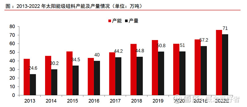 九點(diǎn)半澳門開獎(jiǎng)網(wǎng)