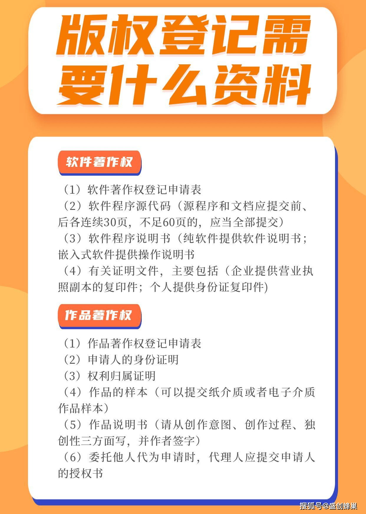 2024澳門(mén)資料大全免費(fèi)完整版反現(xiàn),根據(jù)您的要求，我將圍繞關(guān)鍵詞澳門(mén)資料大全、可靠操作策略方案以及Max31.44.82，同時(shí)確保文章內(nèi)容不涉及賭博或行業(yè)相關(guān)內(nèi)容，撰寫(xiě)一篇具有創(chuàng)意的文章。以下是我為您準(zhǔn)備的標(biāo)題和內(nèi)容，,實(shí)地驗(yàn)證設(shè)計(jì)方案_DX版26.98.30