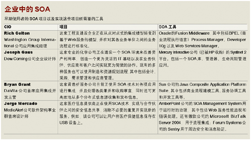 微整入門,微整入門與精細(xì)定義的探討，版本 90.65.33,時(shí)代資料解析_挑戰(zhàn)版52.12.94