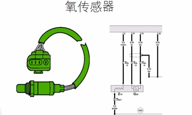 腳踏閥安裝方法視頻,腳踏閥安裝方法與實地數(shù)據(jù)執(zhí)行分析——靜態(tài)版（基于84.16.30版本）詳解,權(quán)威研究解釋定義_鉑金版80.27.38