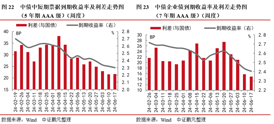 澳門天天開獎(jiǎng)圖,澳門天天開獎(jiǎng)圖與精確分析解析說明——續(xù)版 32.16.20，探索游戲背后的奧秘與魅力,預(yù)測說明解析_鏤版85.91.72