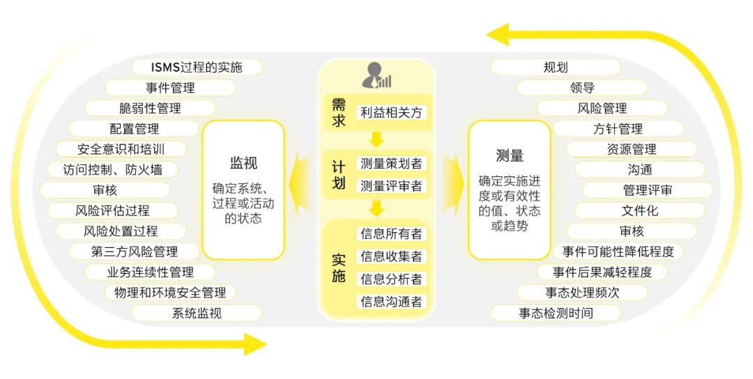 香港最快最準(zhǔn)免費(fèi)料2024官方網(wǎng)