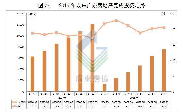 澳門新彩走勢(shì)圖分析圖