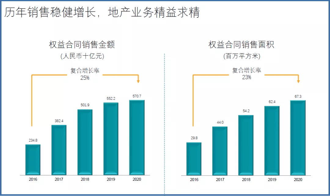 澳門開獎(jiǎng)結(jié)果288期