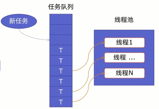 文件架組裝示意圖網(wǎng)格